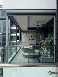 The Trizon (D10), Condominium #609179921
